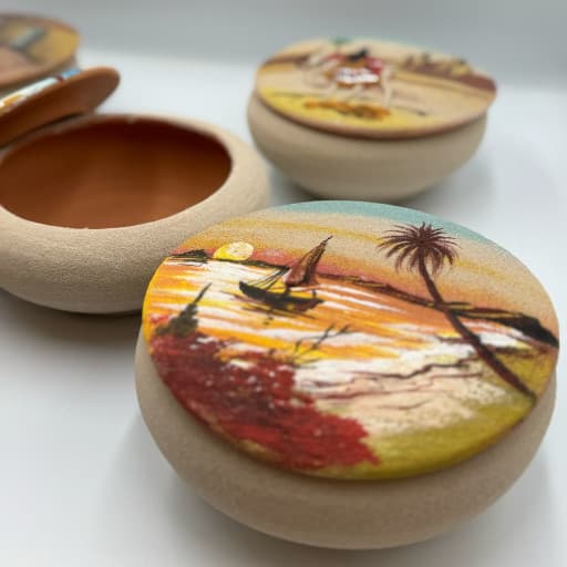 Product 1 image