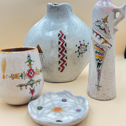 Product 10 image