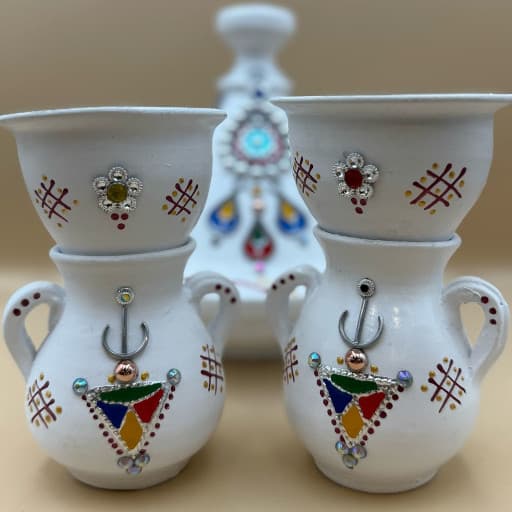 Product 12 image