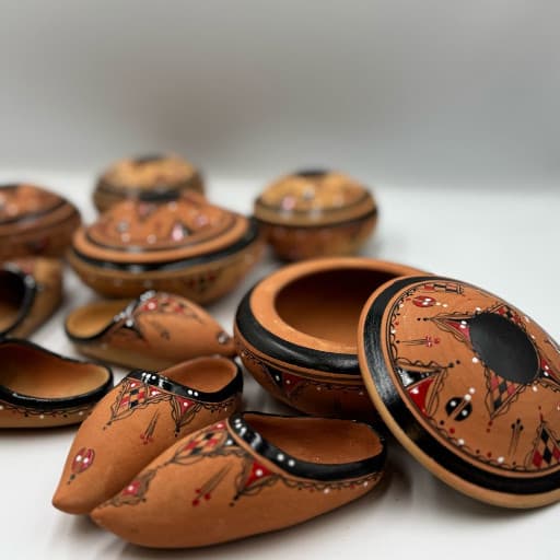 Product 13 image