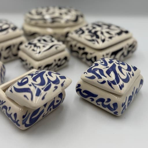 Product 18 image