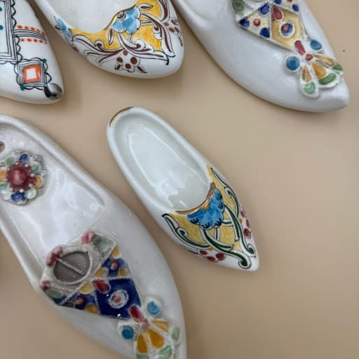 Product 3 image