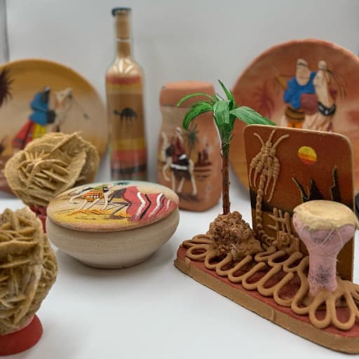 Product 4 image