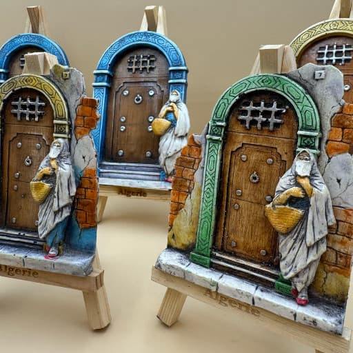 Product 5 image