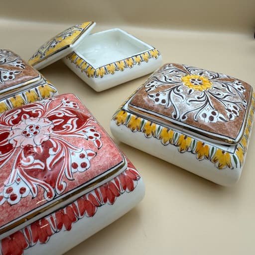 Product 7 image