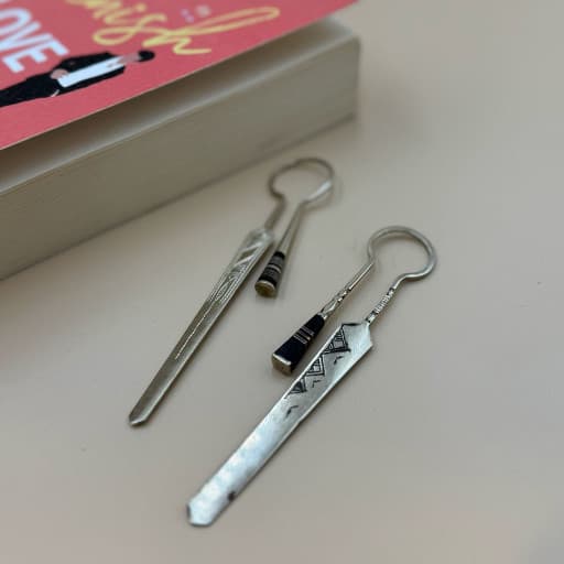 Product 8 image